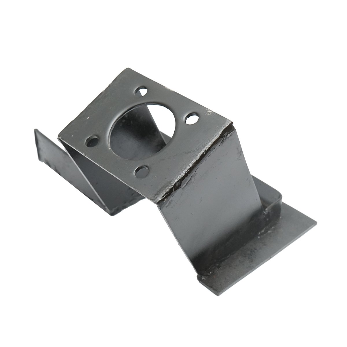 Suport pompa hidraulica danfoss Fiat si UTB U-445